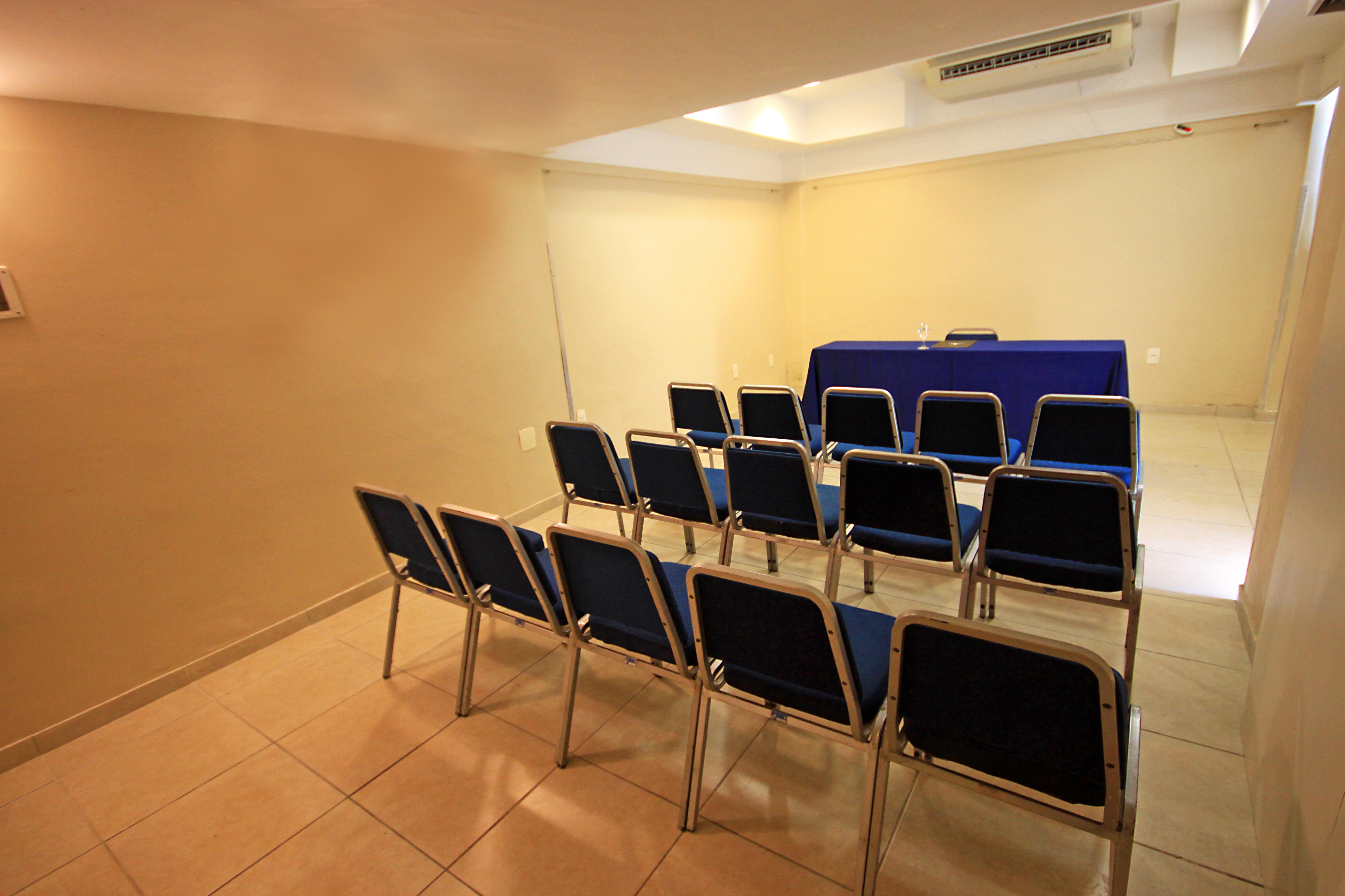Hotel Jangadeiro Recife Exterior photo